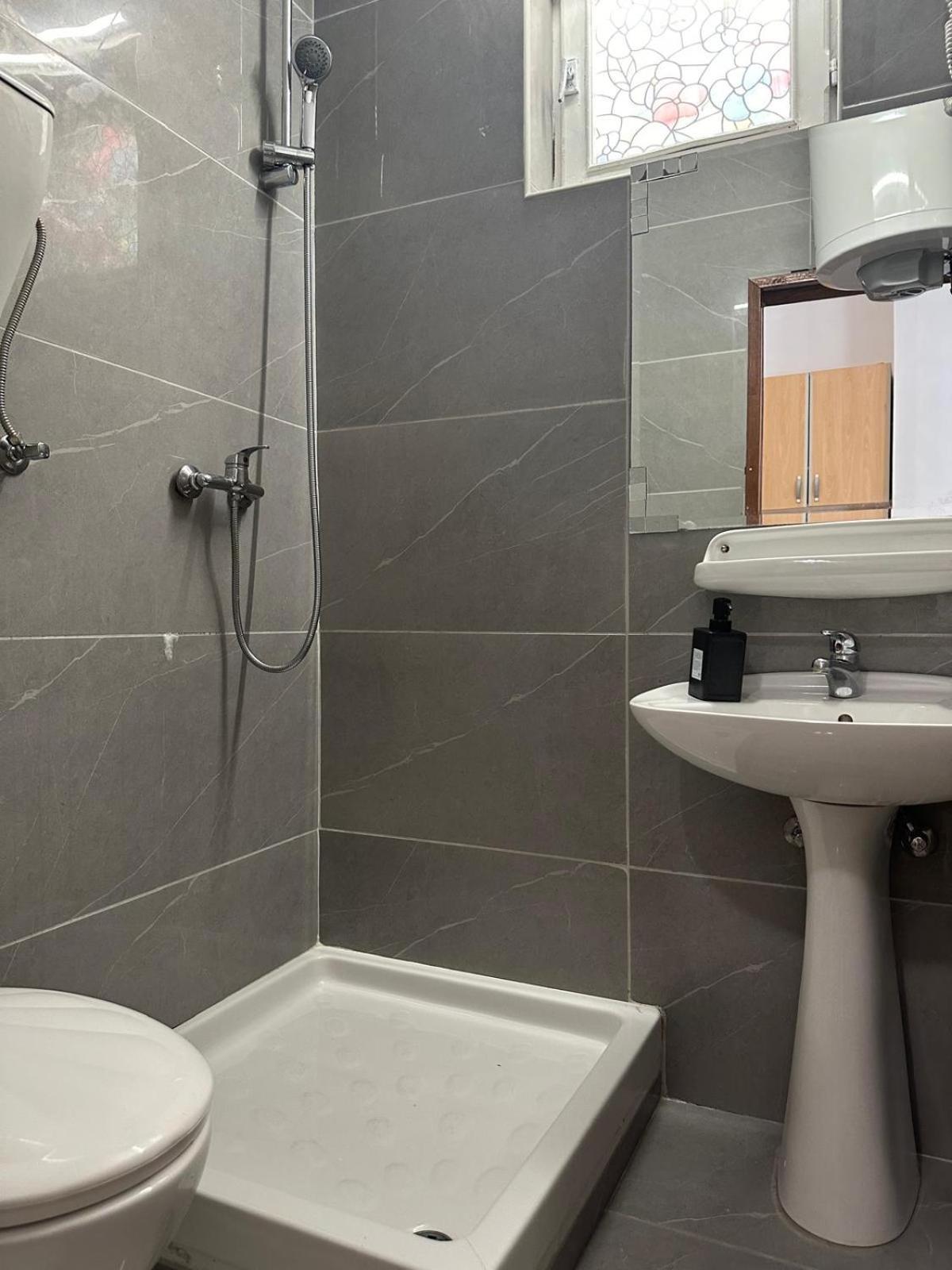 Themis Apart Hotel Kotor Kültér fotó