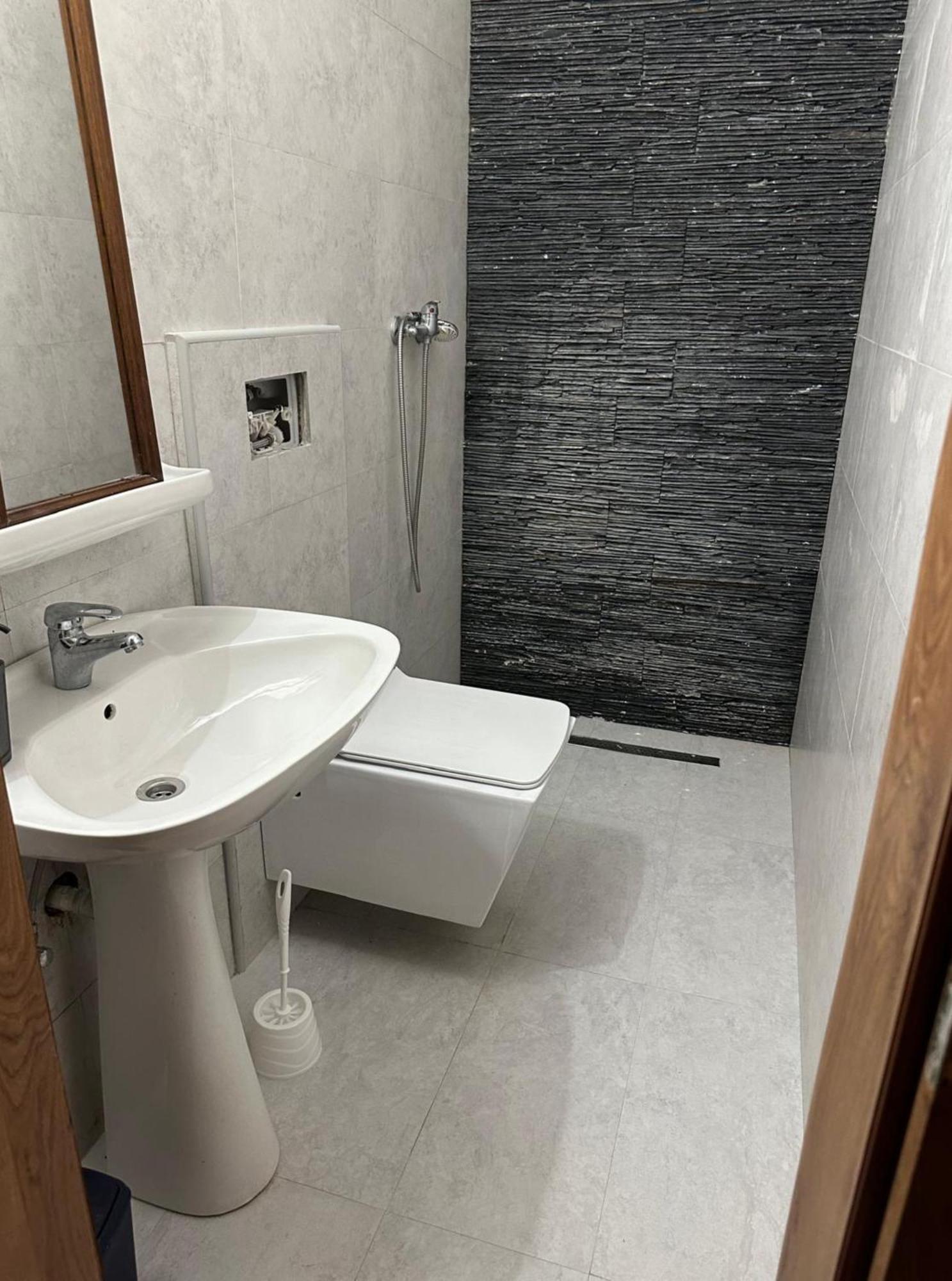 Themis Apart Hotel Kotor Kültér fotó